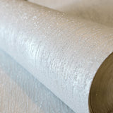 Eade's GH81207-23-sample Beige