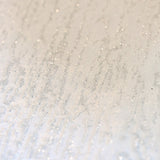 Eade's GH81207-23-sample Beige