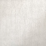 Eade's GH81207-23-sample Beige
