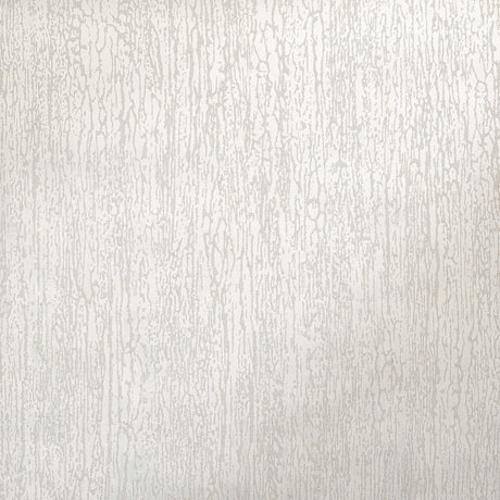 Eade's GH81207-23-sample Beige