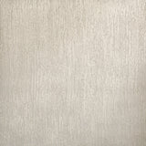 Galerie GH81207-23 Beige Plain Texture - Eade's Wallpaper