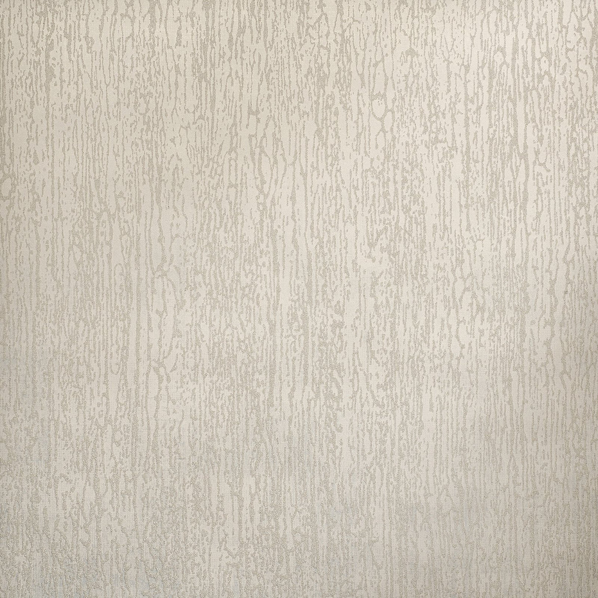 Eade's GH81208-23-sample Silver Grey