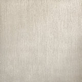 Eade's GH81208-23-sample Silver Grey