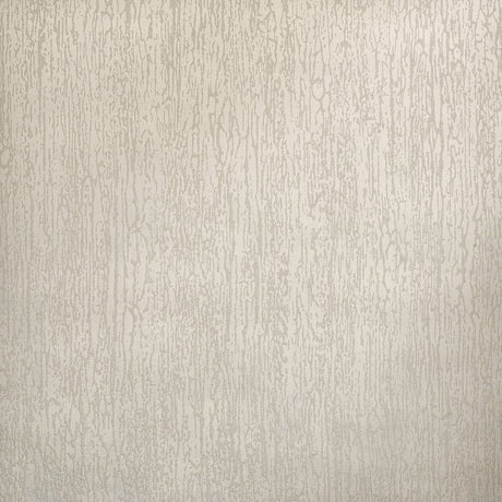 Eade's GH81208-23-sample Silver Grey