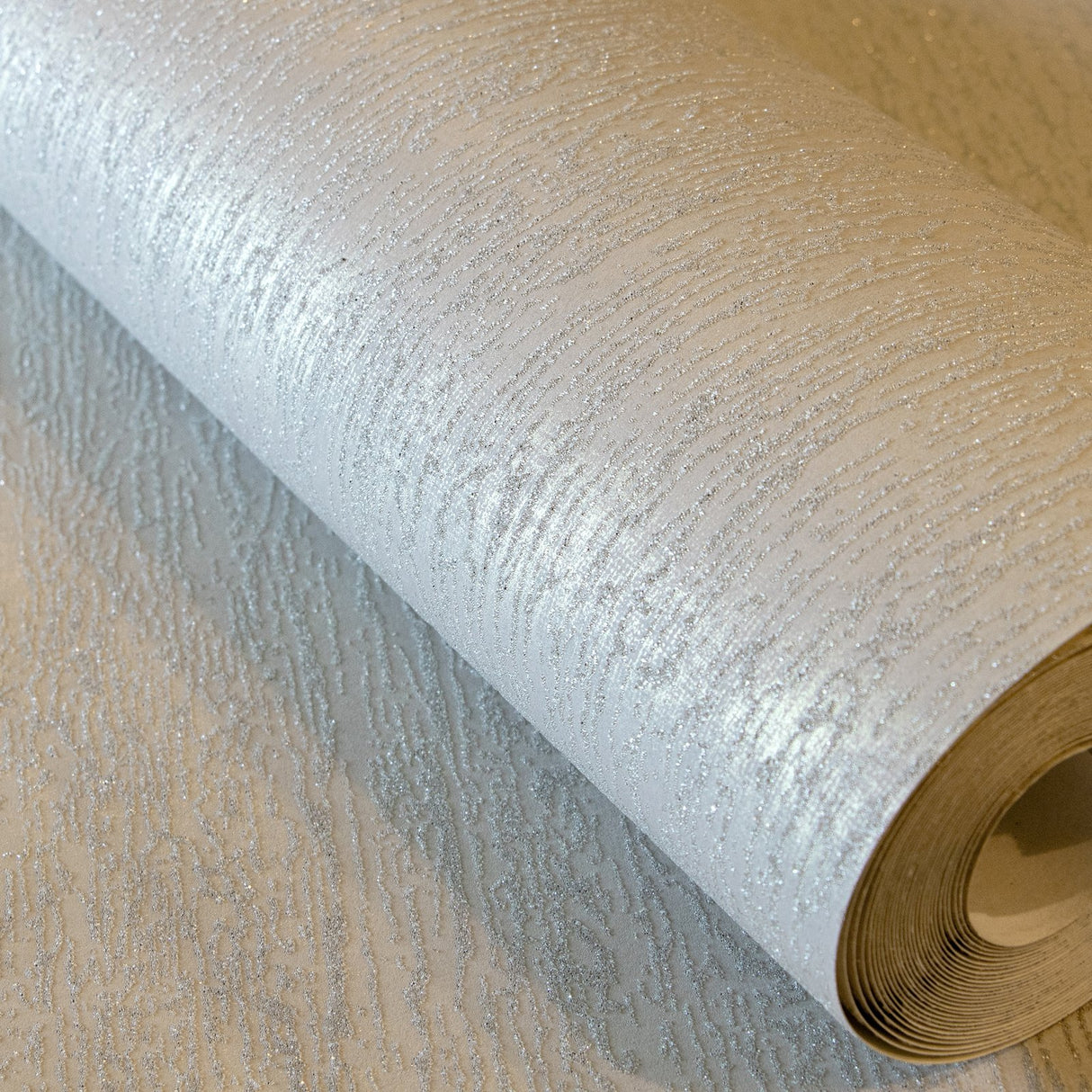 Eade's GH81208-23-sample Silver Grey