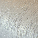 Eade's GH81208-23-sample Silver Grey