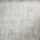 Galerie GH81208-23 Silver Grey Plain Texture - Eade's Wallpaper