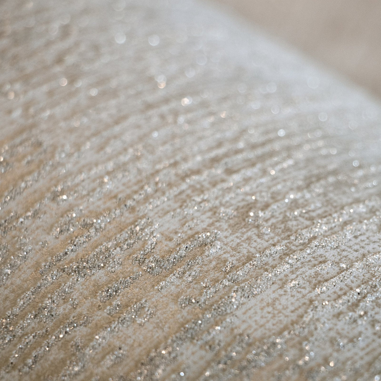 Eade's GH81209-23-sample Blue