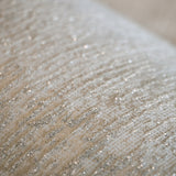 Eade's GH81209-23-sample Blue