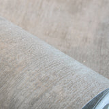 Eade's GH81209-23-sample Blue