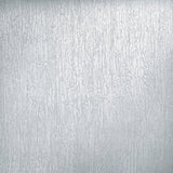 Galerie GH81209-23 Blue Plain Texture - Eade's Wallpaper