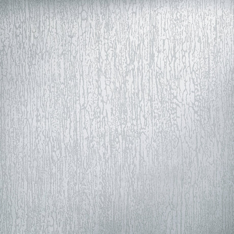 Galerie GH81209-23 Blue Plain Texture - Eade's Wallpaper