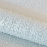 Eade's GH81212-23-sample White