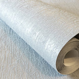 Eade's GH81212-23-sample White