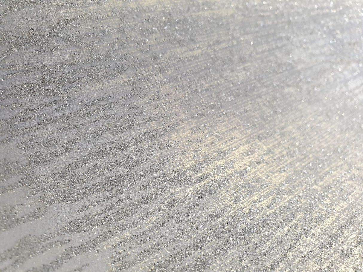 Eade's GH81212-23-sample White