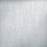 Eade's GH81212-23-sample White