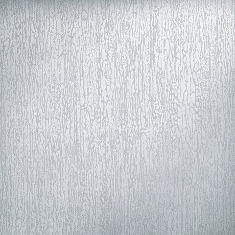 Eade's GH81212-23-sample White