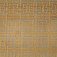Pindler ASHWIN GOLDEN 8120 Fabric - Fabric Collection