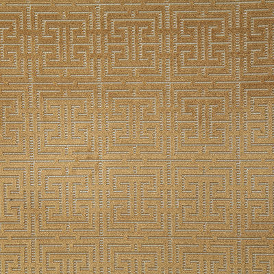 Pindler ASHWIN GOLDEN 8120 Fabric - Fabric Collection