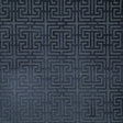 Pindler ASHWIN MIDNIGHT 8120 Fabric - Fabric Collection