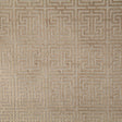 Pindler ASHWIN PEBBLE 8120 Fabric - Fabric Collection