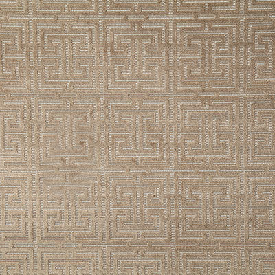 Pindler ASHWIN PEBBLE 8120 Fabric - Fabric Collection