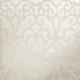 Galerie GH81212-23 White Motif - Eade's Wallpaper