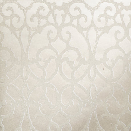 Galerie GH81212-23 White Motif - Eade's Wallpaper