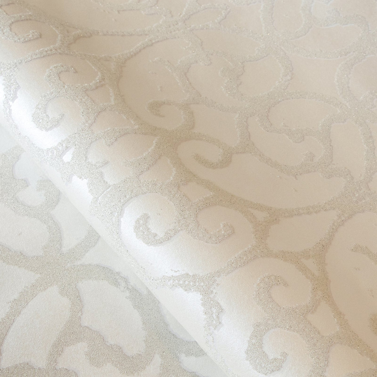 Eade's GH81215-23-sample Green