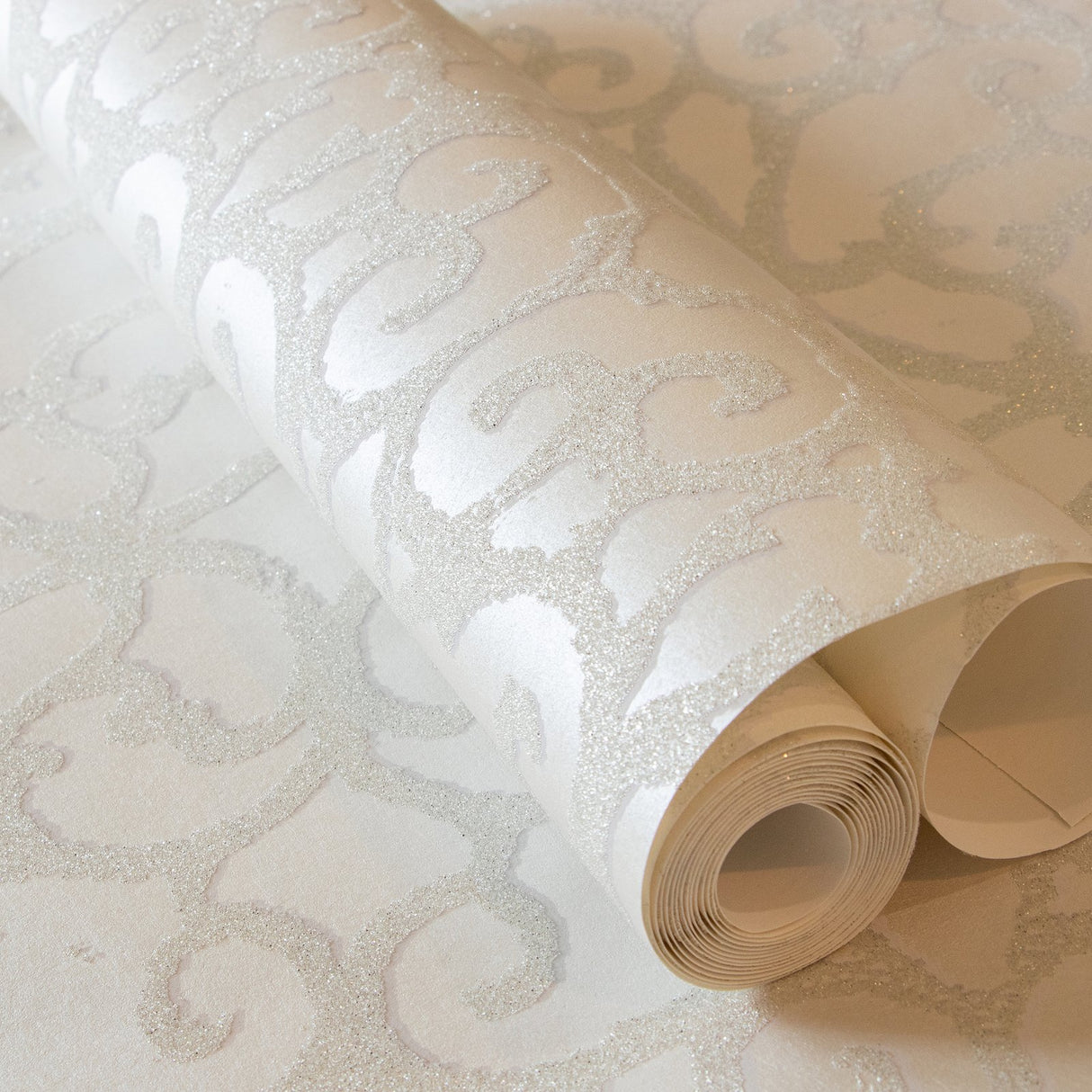 Eade's GH81215-23-sample Green