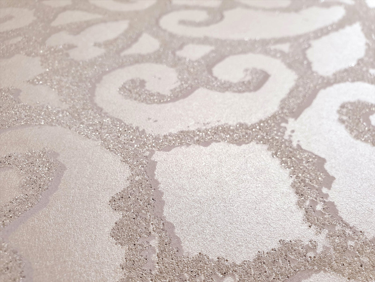 Eade's GH81215-23-sample Green