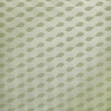 Galerie GH81215-23 Green Geometric - Eade's Wallpaper