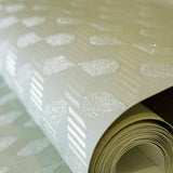 Eade's GH81219-23-sample Beige