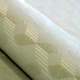 Eade's GH81219-23-sample Beige