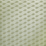 Eade's GH81219-23-sample Beige