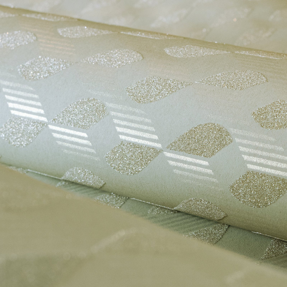 Eade's GH81219-23-sample Beige