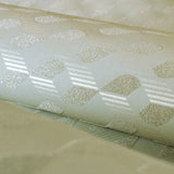 Eade's GH81219-23-sample Beige