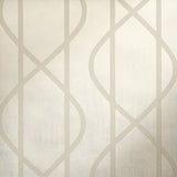Galerie GH81219-23 Beige Geometric - Eade's Wallpaper