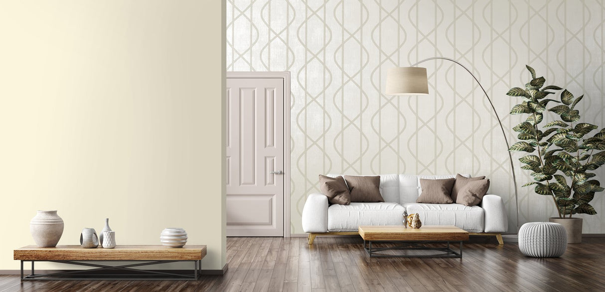 Eade's GH81221-23-sample Green