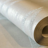 Eade's GH81221-23-sample Green