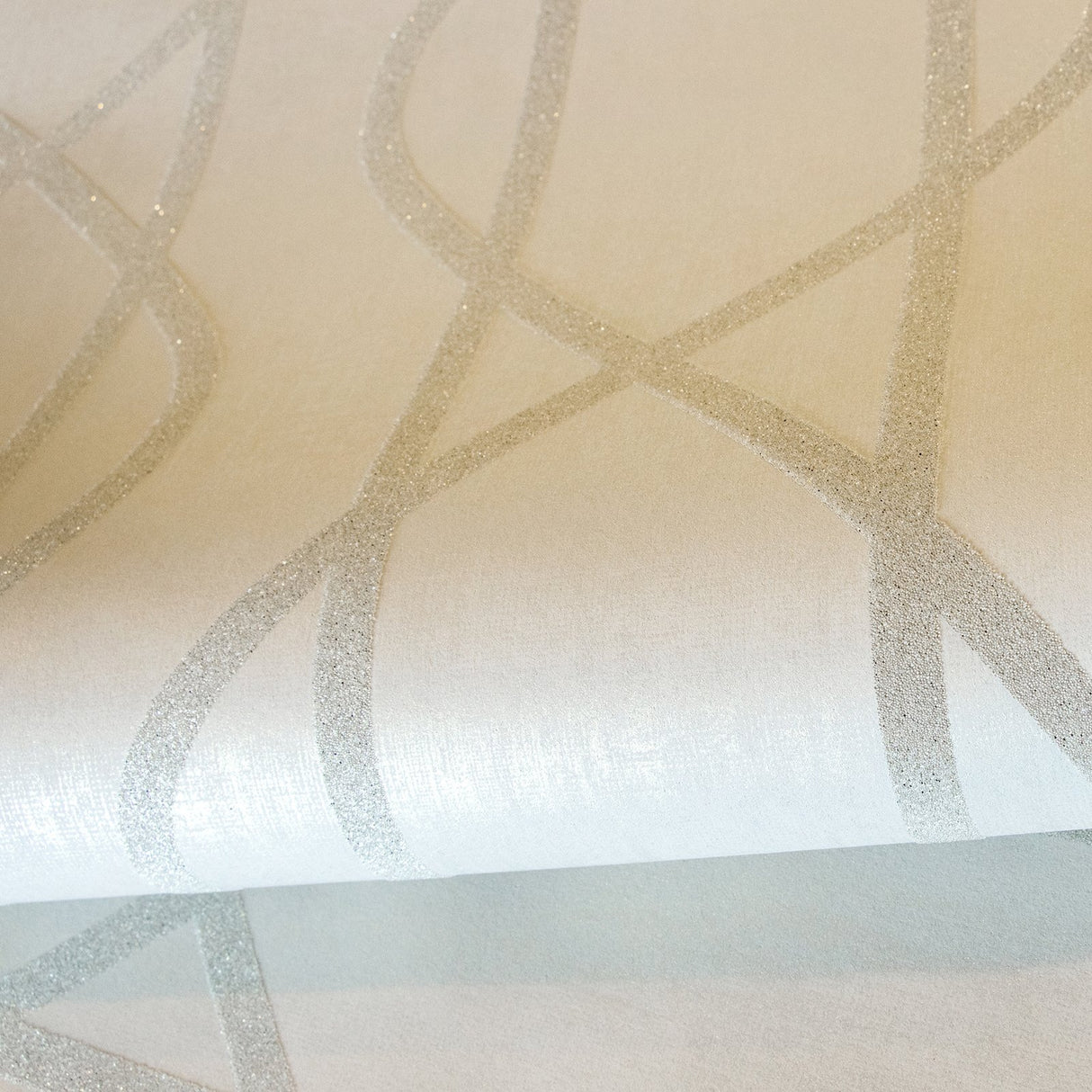 Eade's GH81221-23-sample Green