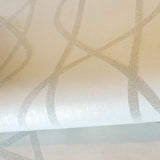 Eade's GH81221-23-sample Green