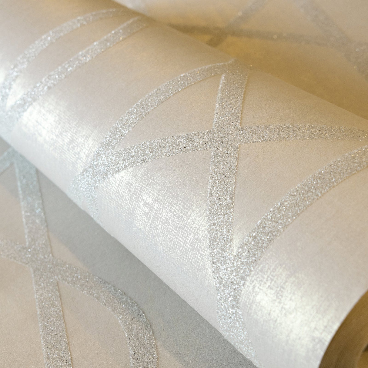 Eade's GH81221-23-sample Green