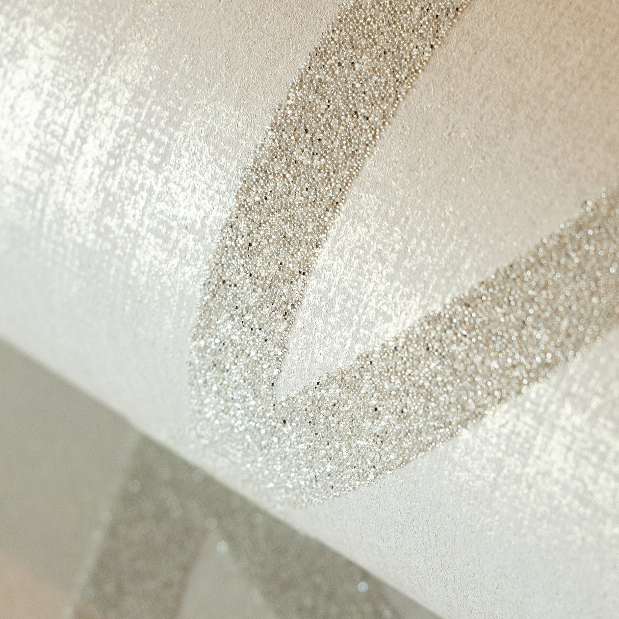 Eade's GH81221-23-sample Green