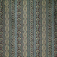 Pindler VIOLETTA BLUESTONE 8121 Fabric - Fabric Collection