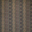 [variant_sku] [product_name] [custom.colorway] - Eade's Wallpaper & Fabric