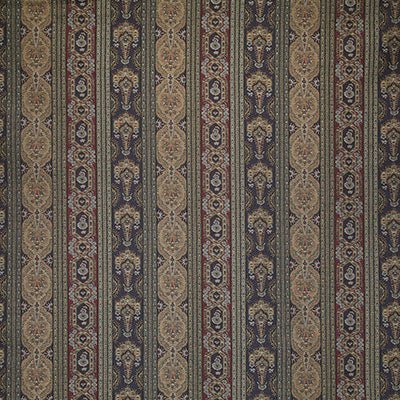 [variant_sku] [product_name] [custom.colorway] - Eade's Wallpaper & Fabric