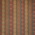 Pindler VIOLETTA SPICE 8121 Fabric - Fabric Collection