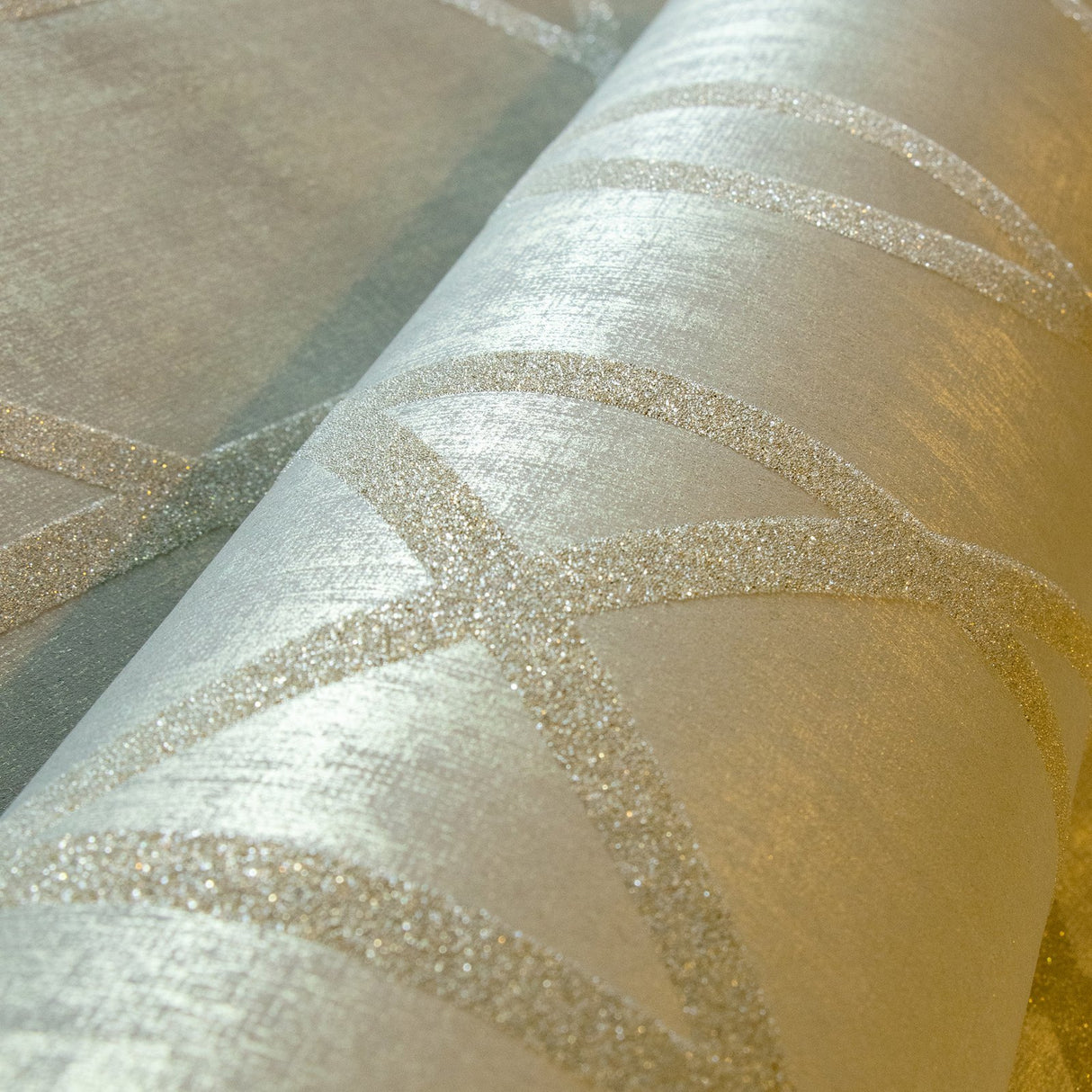 Eade's GH30037-23-sample Beige