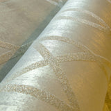 Eade's GH30037-23-sample Beige